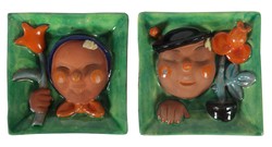220: Pottery, Stone Ware