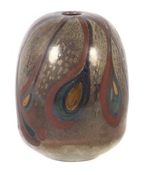 220: Pottery, Stone Ware