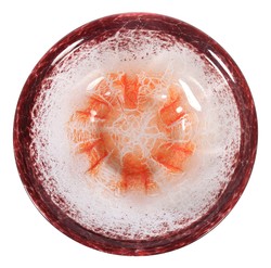 120: Glas, Crystal