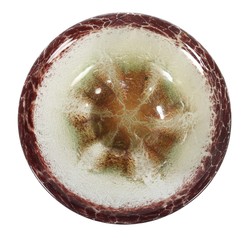 120: Glas, Crystal