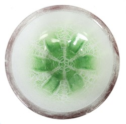 120: Glas, Crystal
