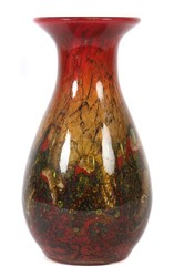 120: Glas, Crystal
