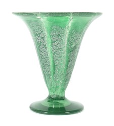 120: Glas, Crystal