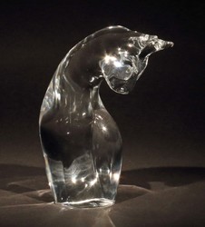 120: Glas, Crystal