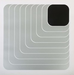 150.60: Graphic Arts – Modernity