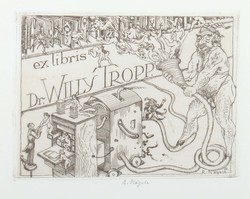 150.60: Graphic Arts – Modernity