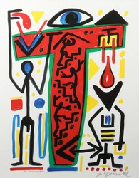 150.60: Graphic Arts – Modernity
