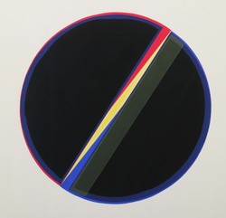 150.60: Graphic Arts – Modernity
