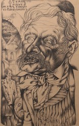 150.60: Graphic Arts – Modernity
