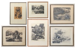 150.60: Graphic Arts – Modernity