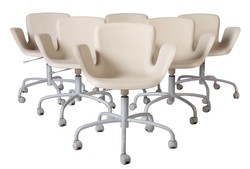 50: Design du XXe siècle.