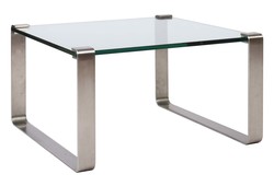 50: Design du XXe siècle.