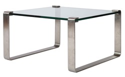 50: Design du XXe siècle.