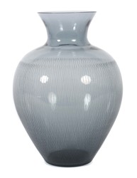 50: Design du XXe siècle.
