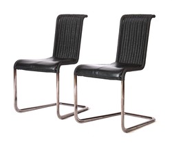 50: Design du XXe siècle.