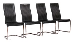50: Design du XXe siècle.