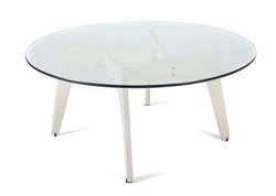 50: Design du XXe siècle.