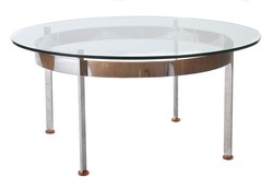 50: Design du XXe siècle.