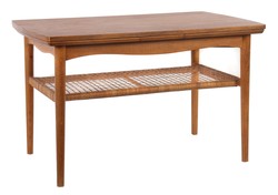 50: Design du XXe siècle.
