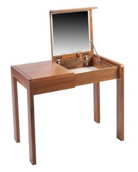 50: Design du XXe siècle.