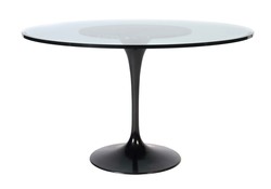50: Design du XXe siècle.