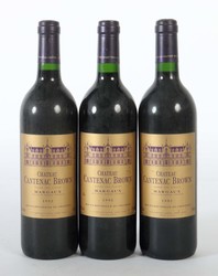 900: Wein, Spirituosen