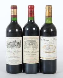 900: Wein, Spirituosen
