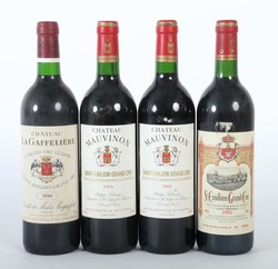 900: Wein, Spirituosen