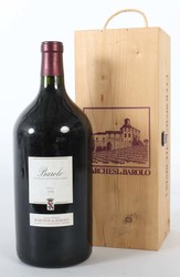 900: Wein, Spirituosen