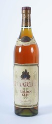 900: Wein, Spirituosen