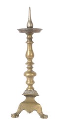 350.70: Furniture, Appliances – Lamps