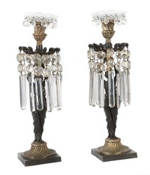 350.70: Furniture, Appliances – Lamps