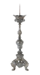 350.70: Furniture, Appliances – Lamps
