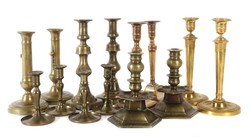 350.70: Furniture, Appliances – Lamps