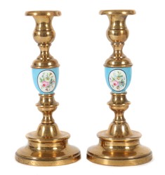 350.70: Furniture, Appliances – Lamps