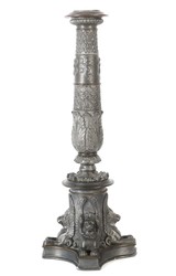 350.70: Furniture, Appliances – Lamps