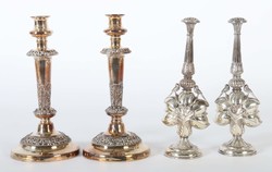 350.70: Furniture, Appliances – Lamps
