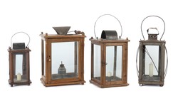 350.70: Furniture, Appliances – Lamps