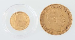 400: Coins, Stamps