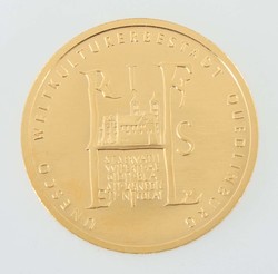 400: Coins, Stamps