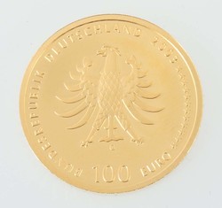 400: Coins, Stamps