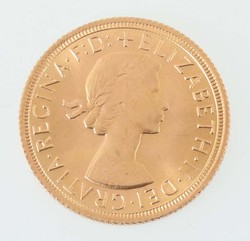 400: Coins, Stamps