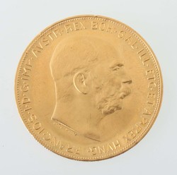 400: Coins, Stamps