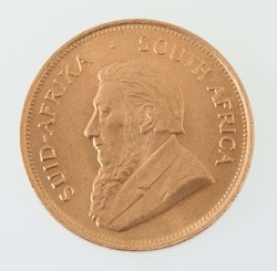 400: Coins, Stamps