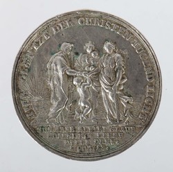 400: Coins, Stamps