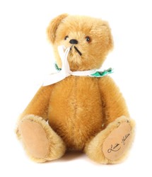 700.20: Teddies