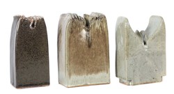 220: Pottery, Stone Ware