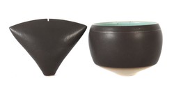 220: Pottery, Stone Ware