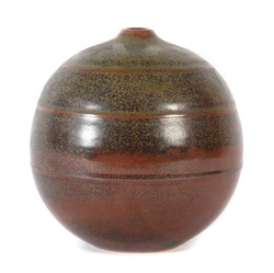 220: Pottery, Stone Ware
