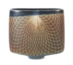 220: Pottery, Stone Ware